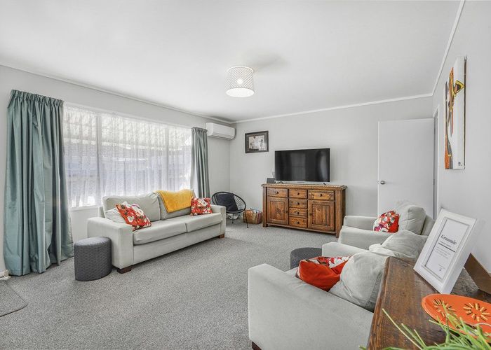  at 93A Ellicott Road, Nawton, Hamilton, Waikato