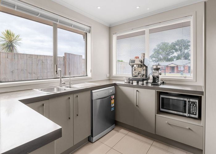  at 13 Landmark Court, Huntington, Hamilton, Waikato