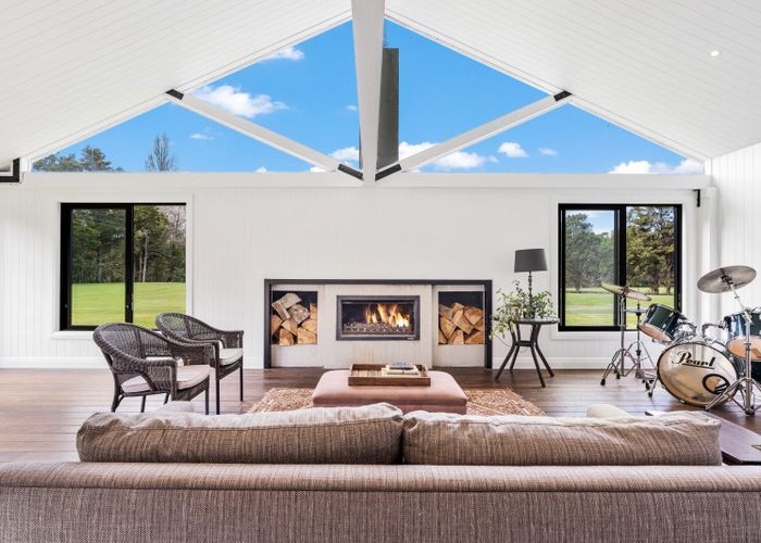  at 7 Rosemount Road, Warkworth