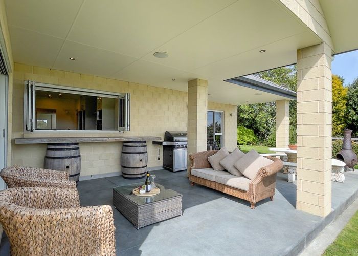  at 24 Gavin Black Street, Meeanee, Napier