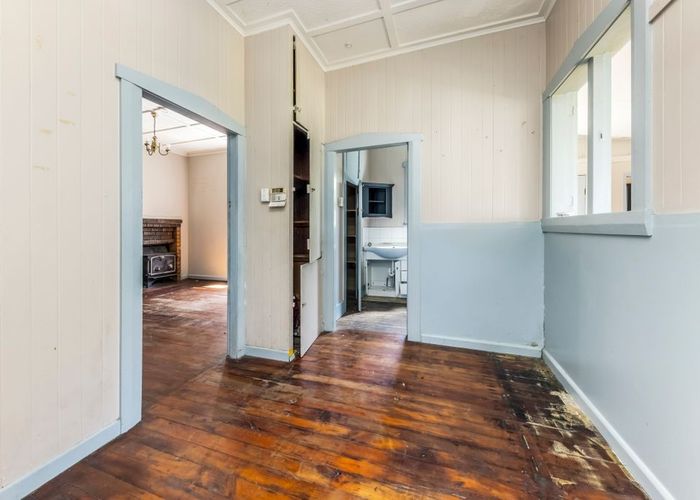  at 566 Great South Road, Otahuhu, Auckland