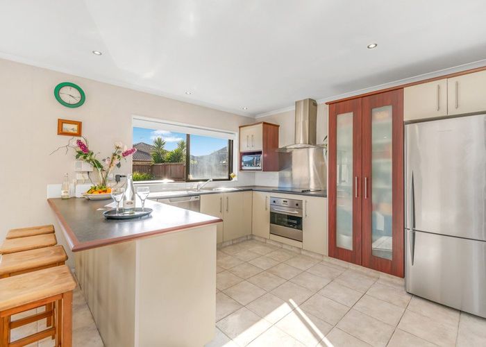  at 27 Matarangi Road, East Tamaki, Auckland
