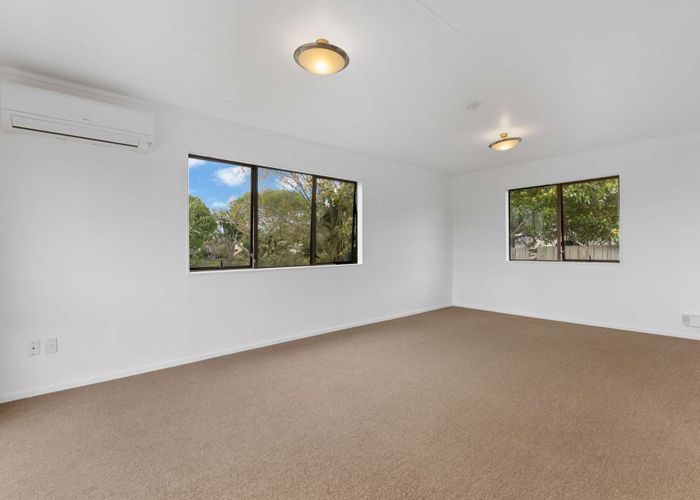  at 10 Camellia Drive, Ngongotaha, Rotorua