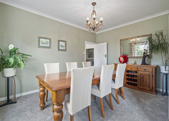  at 34 Devon Street, Glenholme, Rotorua, Bay Of Plenty