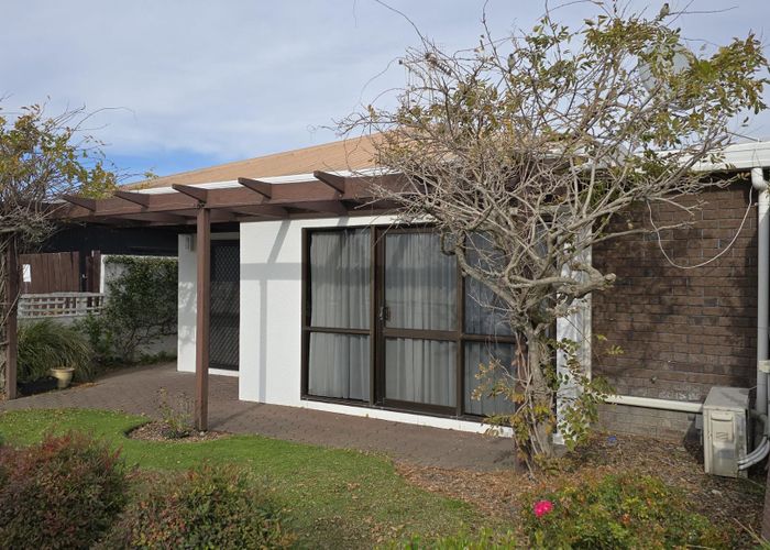  at 32A Charles Street, Westshore, Napier, Hawke's Bay