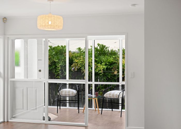  at 10A Ensign Place, Flagstaff, Hamilton, Waikato