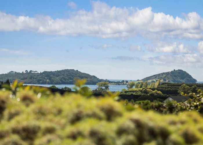  at 63 Ongare Point Road, Tahawai, Katikati