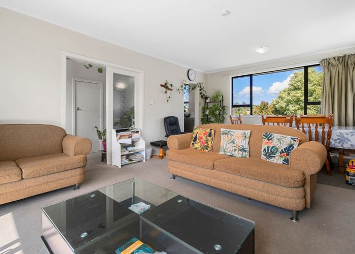  at 125A Vodanovich Road, Te Atatu South, Auckland