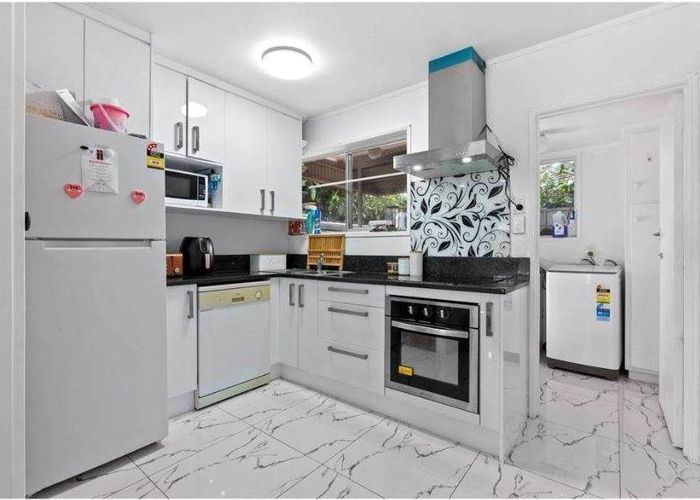  at 3/167 Shirley Road, Papatoetoe, Auckland