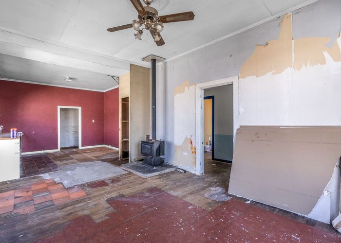  at 4 Waverley Street, Gore, Gore, Southland