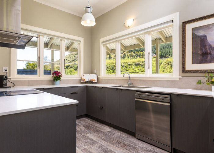  at 1067 Taylor Pass Road, Blenheim, Blenheim, Marlborough