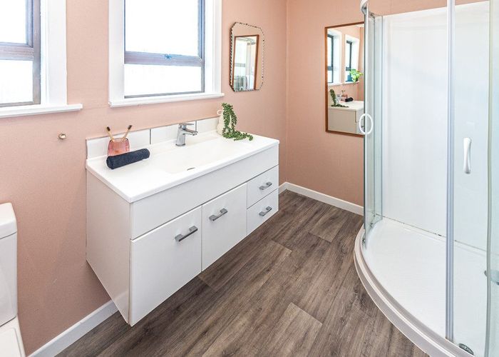  at 75 Cornfoot Street, Castlecliff, Whanganui, Manawatu / Whanganui