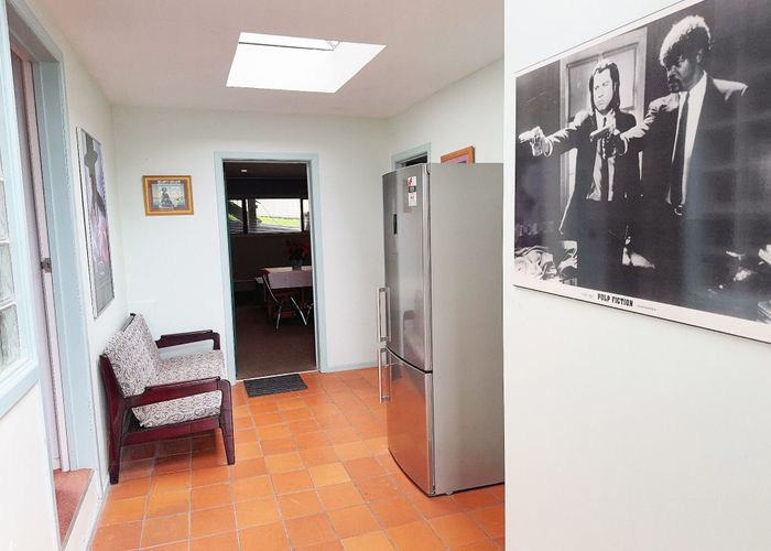  at 5 Currey Crescent, Milford, North Shore City, Auckland