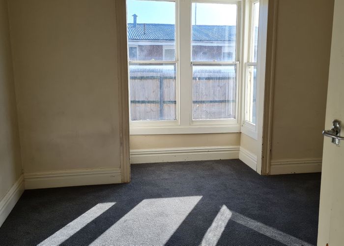  at 2/81 Hills Road, Edgeware, Christchurch City, Canterbury