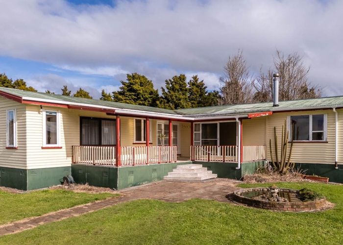  at 837 Puketotara Road, Kerikeri