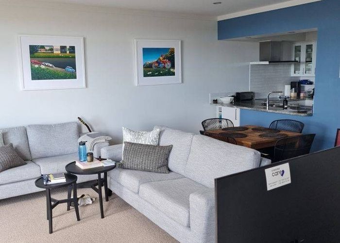  at 4B/36 James Cook Crescent, Remuera, Auckland City, Auckland