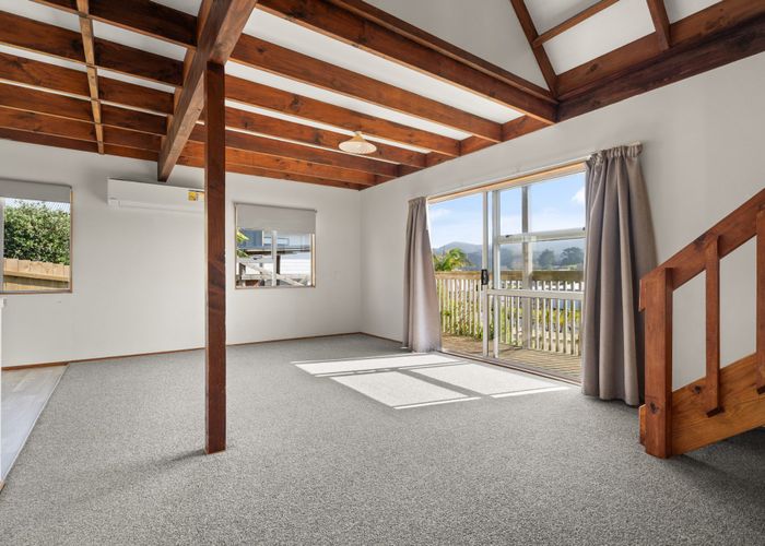  at 21 Whitecaps Place, Hihi, Far North, Northland