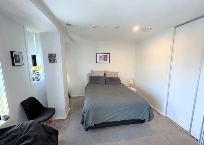  at 709/20 McCrae Way, New Lynn, Auckland