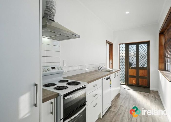  at 34A Centennial Avenue, Riccarton, Christchurch City, Canterbury