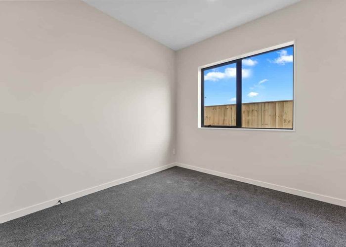  at 99 Mutetai Road, Clarks Beach, Franklin, Auckland