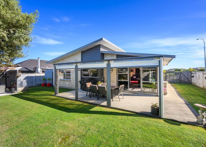  at 99 Schnell Drive, Kelvin Grove, Palmerston North, Manawatu / Whanganui