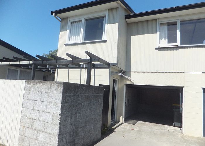  at 3/23 Frederick Street, Waltham, Christchurch City, Canterbury