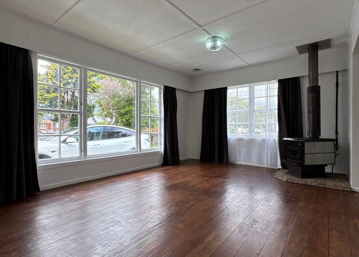  at 22 Mary Cres, Elderslea, Upper Hutt, Wellington