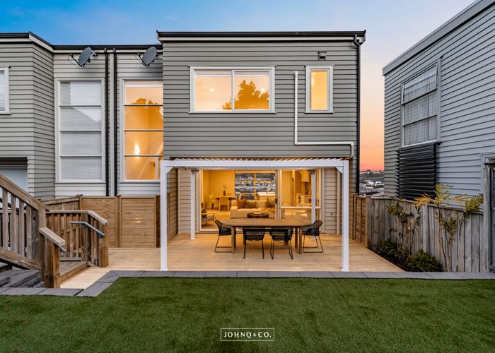  at 38 Magma Crescent, Stonefields, Auckland City, Auckland