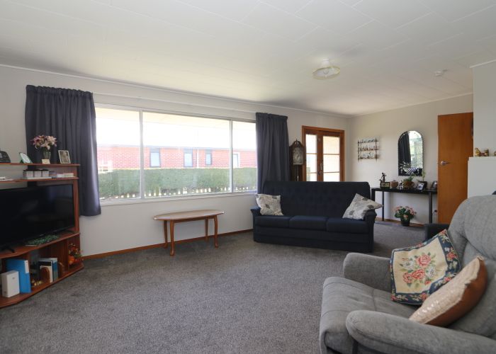 at 174 Bluff Highway, Kew, Invercargill