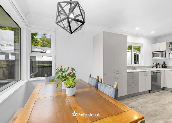  at 42 Mountbatten Grove, Clouston Park, Upper Hutt