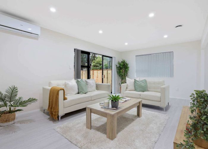  at 13 Stranolar Drive, Mount Roskill, Auckland