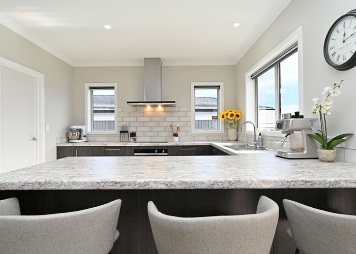  at 8 Arrow Place, Te Awa, Napier