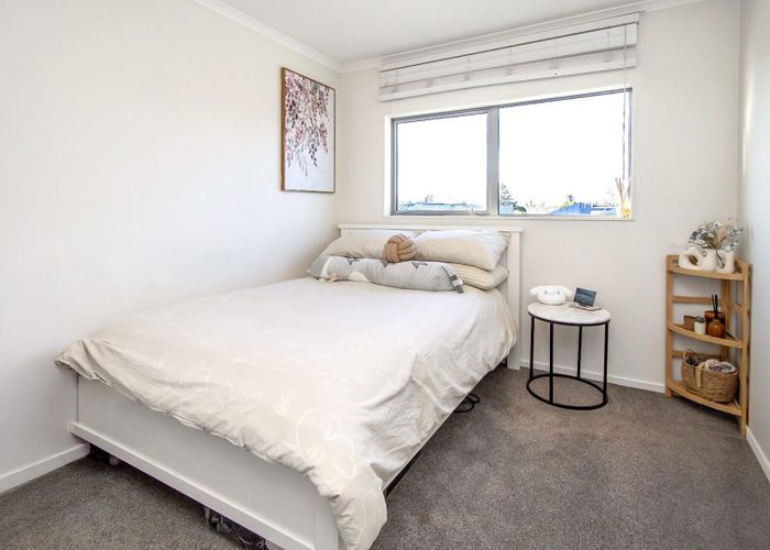  at 209/226 Salisbury Street, City Centre, Christchurch City, Canterbury
