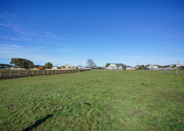  at 40 Severn Street, Clifton, Invercargill, Southland