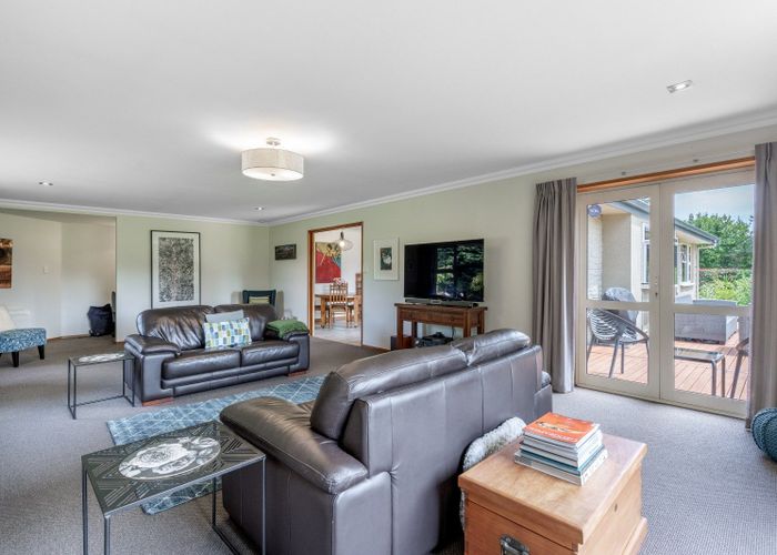  at 99 Ariki Avenue, Otatara, Invercargill
