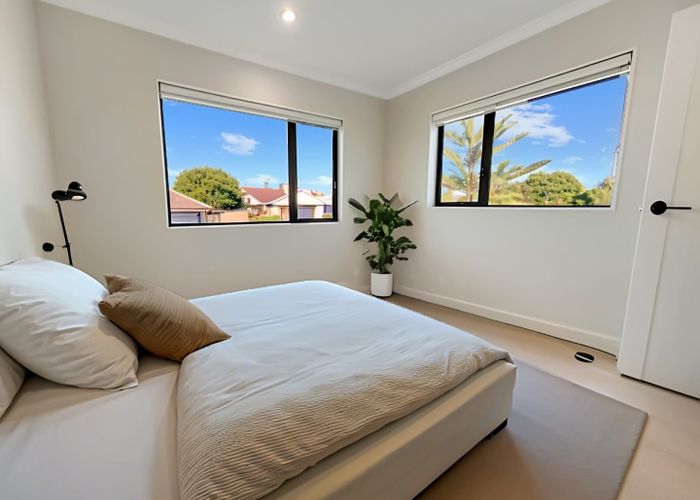  at 38A Astoria Place, Northpark, Manukau City, Auckland