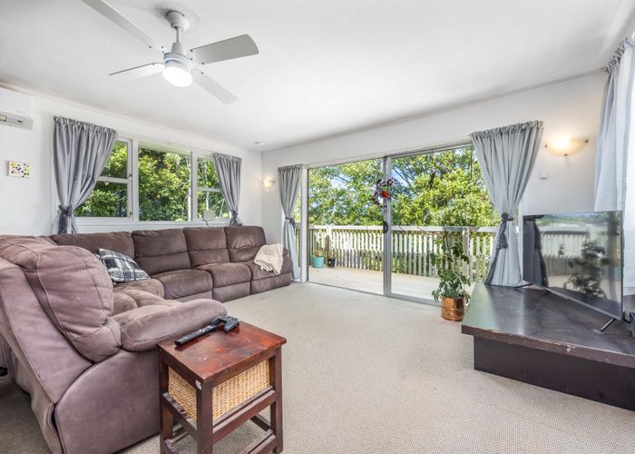  at 546 Whangaparaoa Road, Stanmore Bay, Whangaparaoa