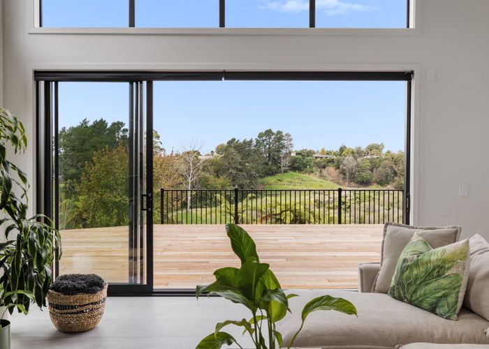  at 11 Lily Way, Pyes Pa, Tauranga, Bay Of Plenty