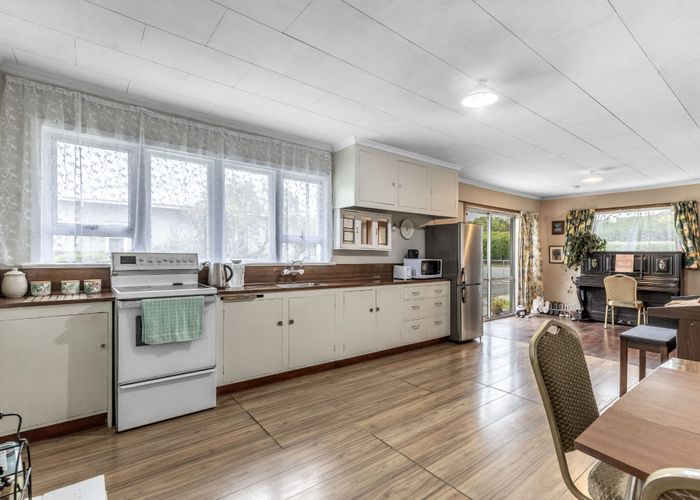  at 265 Ythan Street, Appleby, Invercargill