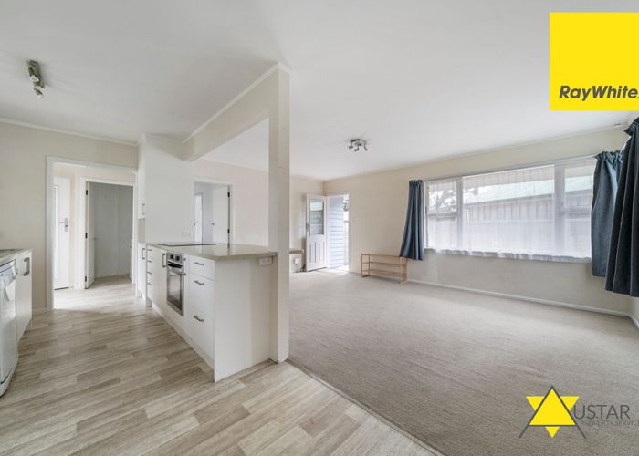  at 60 Cobham Crescent, Kelston, Waitakere City, Auckland