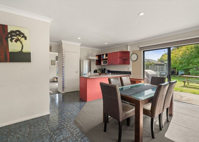  at 26 Lamia Grove, Papamoa Beach, Papamoa