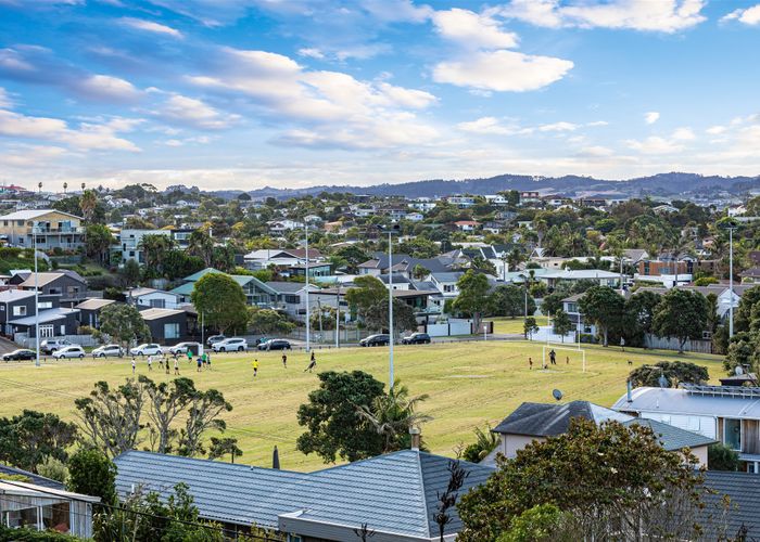  at 26 Marellen Drive, Red Beach, Red Beach