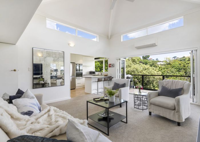  at 20 Te Kowhai Place, Remuera, Auckland