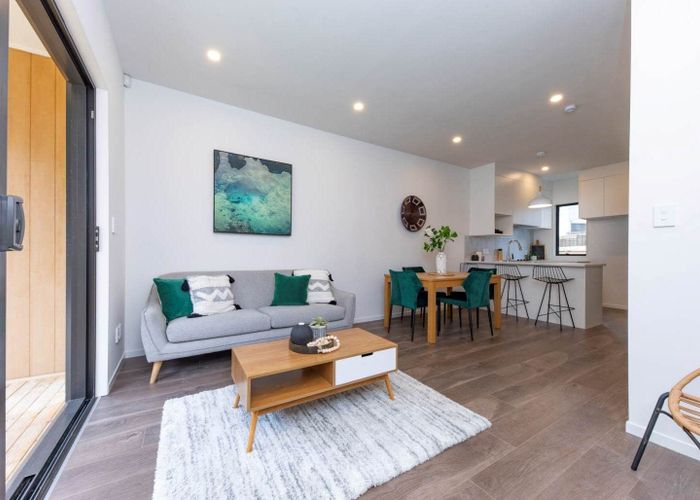  at 31 Morihana Close, Glen Eden, Waitakere City, Auckland