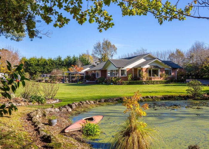  at 45 Holdsworth Road, Masterton, Masterton, Wellington