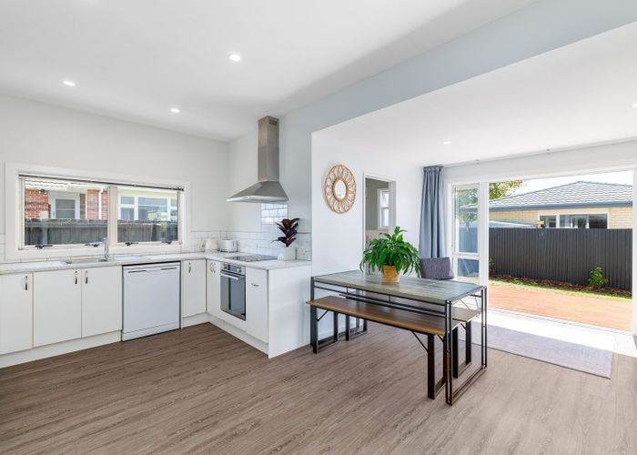  at 118 Bowhill Road, New Brighton, Christchurch