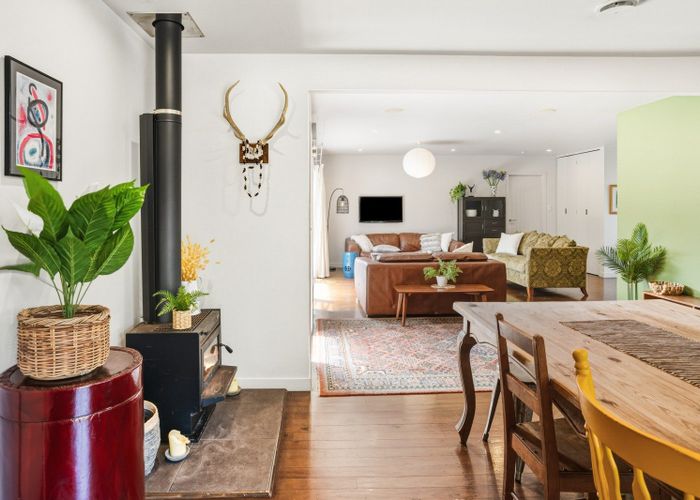  at 37 Haruru Falls Road, Paihia, Far North, Northland