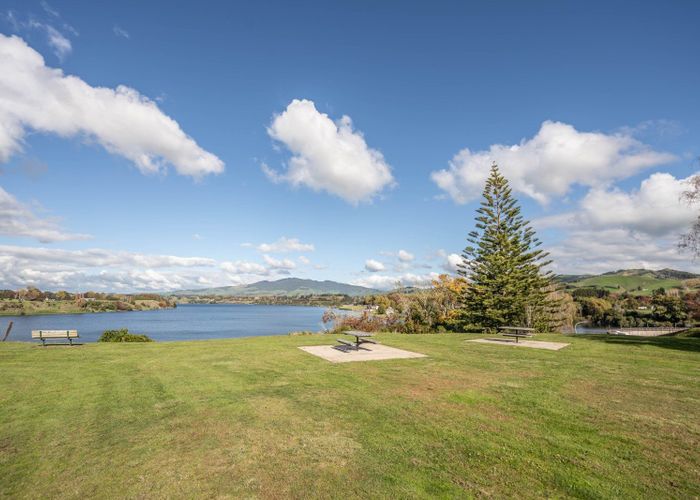 at 109 Rangatira Road, Karapiro