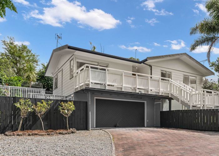  at 11 Alidade Place, Massey, Waitakere City, Auckland