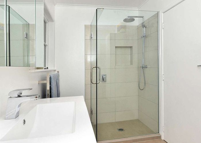  at 53C Woodward Road, Mount Albert, Auckland City, Auckland